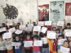 ANASAR Miniklere Afet Farkındalık Eğitimine Devam Ediyor